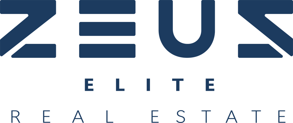 ZEUS ELITE Real Estate
