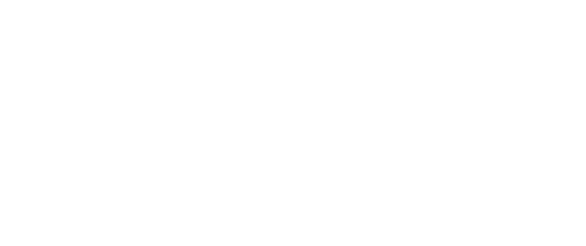 ZEUS ELITE Real Estate